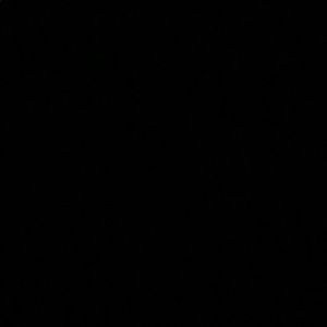 Meet your Posher, Adrian